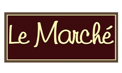 Le Marche Beach Bar & Snacks
